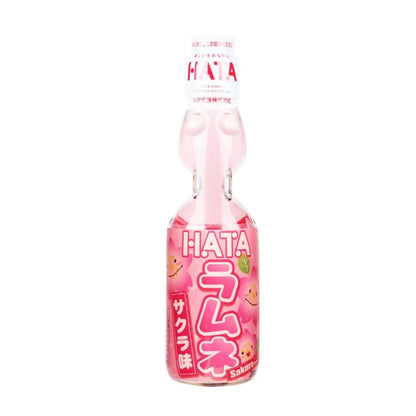 Ramune - Sakura