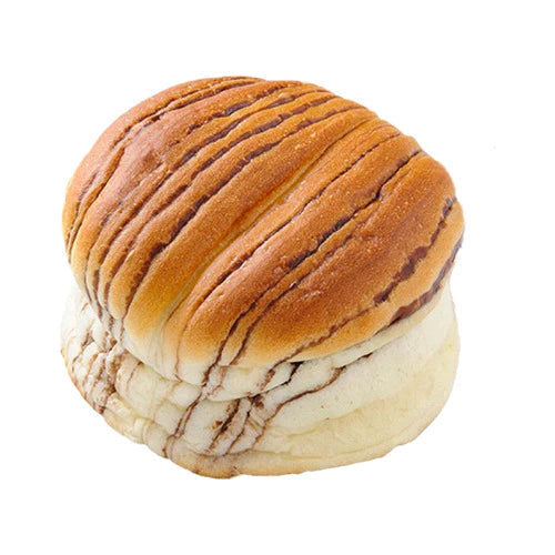 Tokimeki Bread - Chocolat